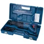 Serra Sabre Pro Gsa 12-30 220V 1250W Com Maleta Bosch - 06016C70E0