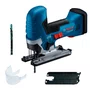 Serra Tico Tico 18V Gst 185 Li B Sb 06015B2021000