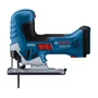 Serra Tico Tico 18V Gst 185 Li B Sb 06015B2021000
