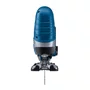 Serra Tico Tico 18V Gst 185 Li B Sb 06015B2021000