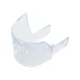 Serra Tico Tico 18V Gst 185 Li B Sb 06015B2021000
