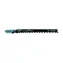 Serra Tico Tico 18V Gst 185 Li B Sb 06015B2021000