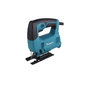 Serra Tico-Tico -220V - M4301B-220V - Makita