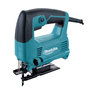 Serra Tico-Tico -220V - M4301B-220V - Makita