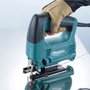 Serra Tico-Tico -220V - M4301B-220V - Makita