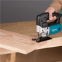 Serra Tico Tico 220V - M4302B-220V - Makita