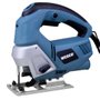 Serra TICO-TICO 220V -  WS3755 - WESCO - WS3755