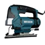 Serra Tico-Tico 850W 220V Wesco - Ws3777