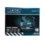 Serra Tico-Tico 850W 220V Wesco - Ws3777