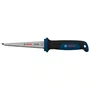 Bosch Serrote Para Drywall 150Mm(6") 8 Tpi - 1600A03Bz5