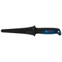 Bosch Serrote Para Drywall 150Mm(6") 8 Tpi - 1600A03Bz5