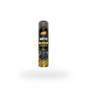 Silicone Mp10 Citrus 300Ml Ae0300035 - Mundial