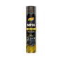 Silicone Mp10 Lavanda 300Ml Ae0300034 - Mundial