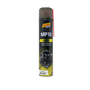 Silicone Preto 501 Alta Temperatura 55G - Loctite