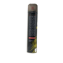 Silicone Preto 501 Alta Temperatura 55G - Loctite