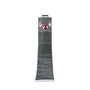 Silicone Preto De Alta Temperatura 80G - Loctite