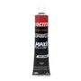 Silicone Preto De Alta Temperatura 80G - Loctite