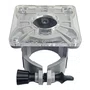 1619Pc2087 Bosch - Base Para Tupia Glf 18V-8