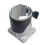 1619Pc2087 Bosch - Base Para Tupia Glf 18V-8