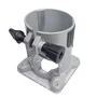 1619Pc2087 Bosch - Base Para Tupia Glf 18V-8