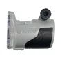 1619Pc2087 Bosch - Base Para Tupia Glf 18V-8