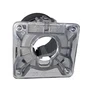 1619Pc2087 Bosch - Base Para Tupia Glf 18V-8