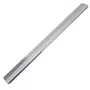 1600A022Eu Bosch - Soco Para Serra Circular De Bancada Gts 254