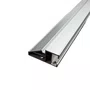 1600A022Eu Bosch - Soco Para Serra Circular De Bancada Gts 254