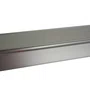 1600A022Eu Bosch - Soco Para Serra Circular De Bancada Gts 254