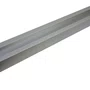 1600A022Eu Bosch - Soco Para Serra Circular De Bancada Gts 254