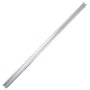 1600A022Eu Bosch - Soco Para Serra Circular De Bancada Gts 254