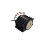 Solenoide Para Pinador Dcn680B_Tipo1 Dewalt - N446579