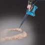 Soprador 220V - M4000B-220V - Makita