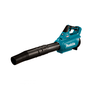 Soprador A Bateria  40V - Ub001Gz - Makita