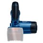 Soprador De Ar 18V Gbl 18V120 - 06019F5100 - Bosch