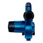 Soprador De Ar 18V Gbl 18V120 - 06019F5100 - Bosch