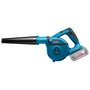 Soprador De Ar 18V Gbl 18V120 - 06019F5100 - Bosch