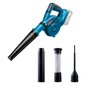 Soprador De Ar 18V Gbl 18V120 - 06019F5100 - Bosch