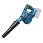 Soprador De Ar 18V Gbl 18V120 - 06019F5100 - Bosch