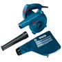 Soprador De Ar Gbl 800 E 220V 06019804E0