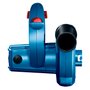 Soprador De Ar Gbl 800 E 220V 06019804E0