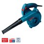 Soprador De Ar Gbl 800 E 220V 06019804E0