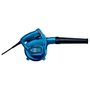 Soprador De Ar Gbl 800 E 220V 06019804E0