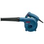 Soprador De Ar Gbl 800 E 220V 06019804E0