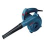 Soprador De Ar Gbl 800 E 220V 06019804E0