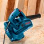 Soprador De Ar Gbl 800 E 220V 06019804E0