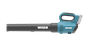 Soprador De Folhas 18V Ws8517.9