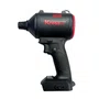 Soprador/Inflador 20V Brushless Kress - Kh193.9