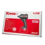 Soprador/Inflador 20V Brushless Kress - Kh193.9