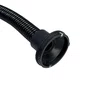 Soprador/Inflador 20V Brushless Kress - Kh193.9